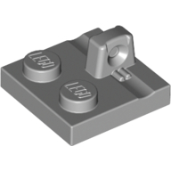 4666449 - Med-St-Grey
