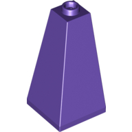 ElementNo 6109972 - M-Lilac