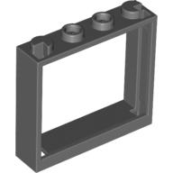 ElementNo 4551044 - Dk-St-Grey