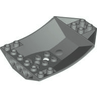 ElementNo 4161247 - Grey