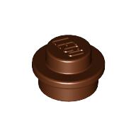 ElementNo 4216581 - Red-Brown