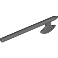 ElementNo 4506846 - Dk-St-Grey
