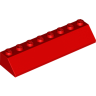 ElementNo 4550322 - Br-Red