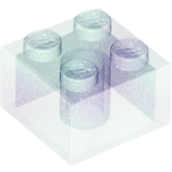6439055 6514094 - Tr-Opal