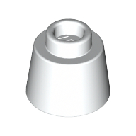 6028323 - White