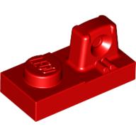 ElementNo 4185150 - Br-Red