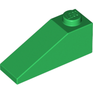 ElementNo 4107637 - Dk-Green