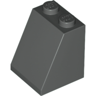 ElementNo 367827-4157510-4234527 - Dk-Grey