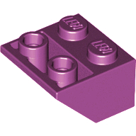 ElementNo 6172860 - Br-Red-Viol