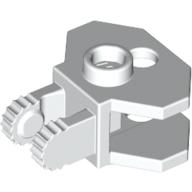 ElementNo 4144566 - White