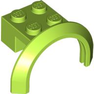 ElementNo 4571221 - Br-Yel-Green
