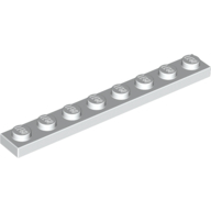 346001 - White