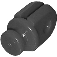 ElementNo 79526 - Black