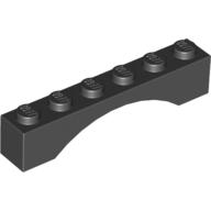 ElementNo 345526 - Black
