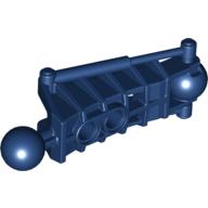 ElementNo 4506471 - Earth-Blue