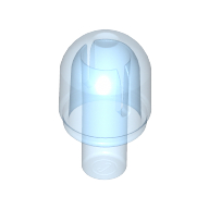 ElementNo 6006124 - Tr-Fl-Blue