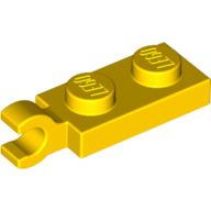 ElementNo 4535740 - Br-Yel