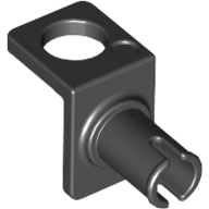 ElementNo 6003478 - Black