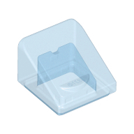 ElementNo 4611464 - Tr-Fl-Blue