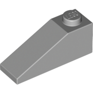 ElementNo 4211488 - Med-St-Grey