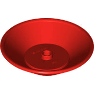 4107014 - Br-Red