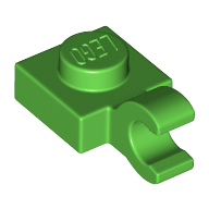 ElementNo 6172373 6347296 - Br-Green