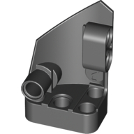 ElementNo 4566249 - Black