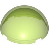 ElementNo 4580872 - Tr-Br-Green
