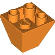 ElementNo 4119662-6167513 - Br-Orange