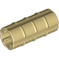 ElementNo 4140453 - Brick-Yel