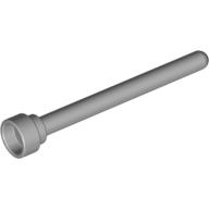 ElementNo 4211473 - Med-St-Grey