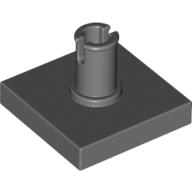 ElementNo 4211129 - Dk-St-Grey
