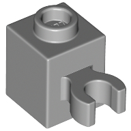 ElementNo 4533772 - Med-St-Grey