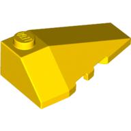 ElementNo 4180421 - Br-Yel