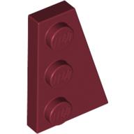 ElementNo 4224295 - New-Dark-Red
