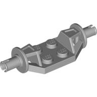 ElementNo 4529120 - Med-St-Grey