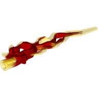 6016236 - Tr-Red