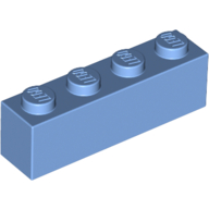 ElementNo 4163696 - Md-Blue