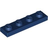 ElementNo 4177739 - Earth-Blue