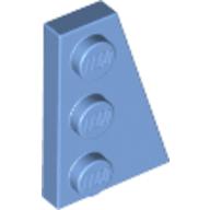 ElementNo 4185669 - Md-Blue