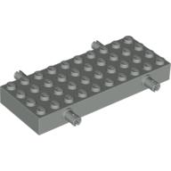 ElementNo 4144350 - Grey