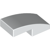 ElementNo 6034044 - White