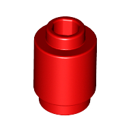 ElementNo 306221 - Br-Red
