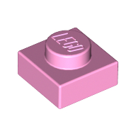 ElementNo 6031883 - Lgh-Purple