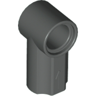 ElementNo 4140503 - Dk-Grey