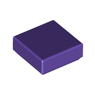 ElementNo 6167457 - M-Lilac