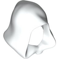 ElementNo 6065620 - White