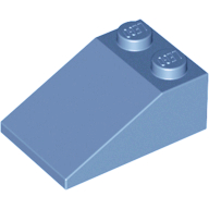ElementNo 4142994 - Md-Blue