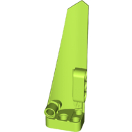 ElementNo 6149981 - Br-Yel-Green