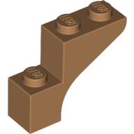 ElementNo 4568955 - M-Nougat